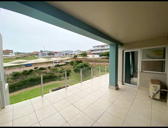 2 BEDROOM APARTMENT FOR SALE IN DE BAKKE